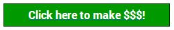  Klicka här för att göra Dollar