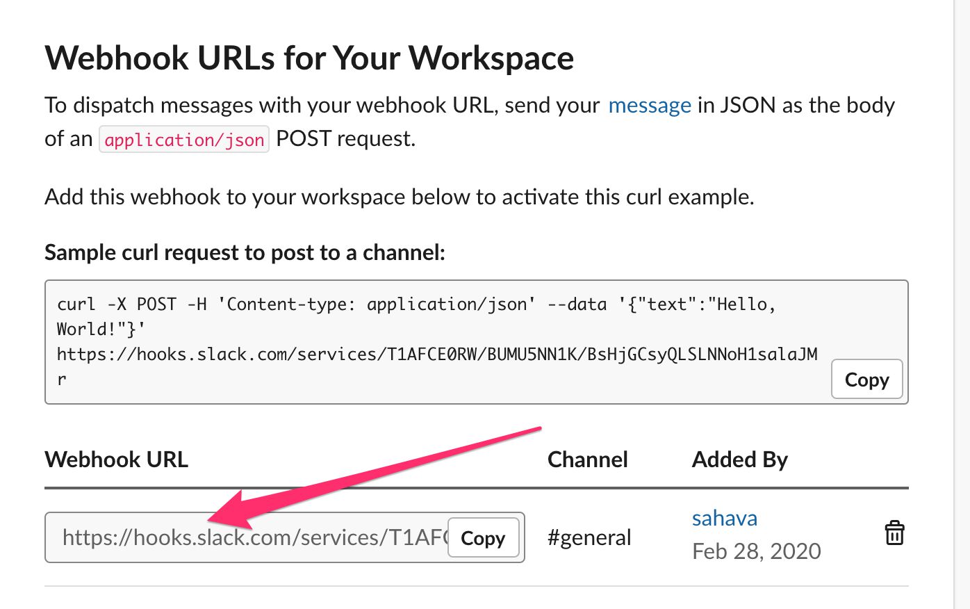 Posts send message. Webhook. Вебхук пример. Hello webhook. Webhook создать.