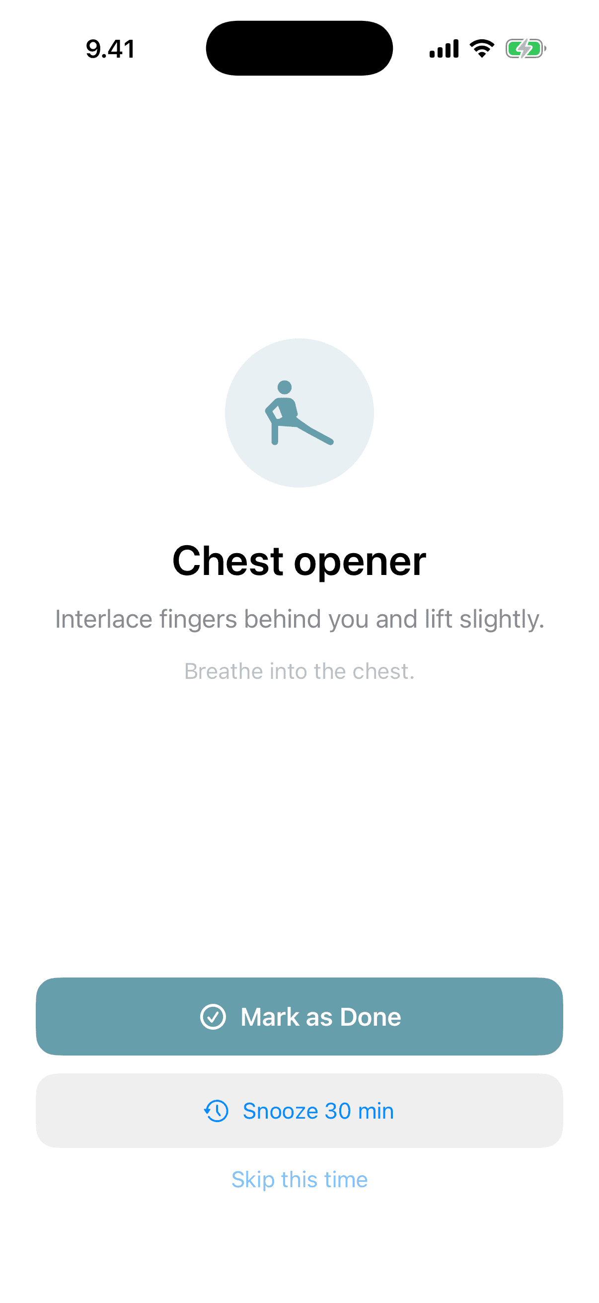 Hydrabit Screenshot 3