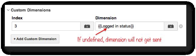 undefined-custom-dimension