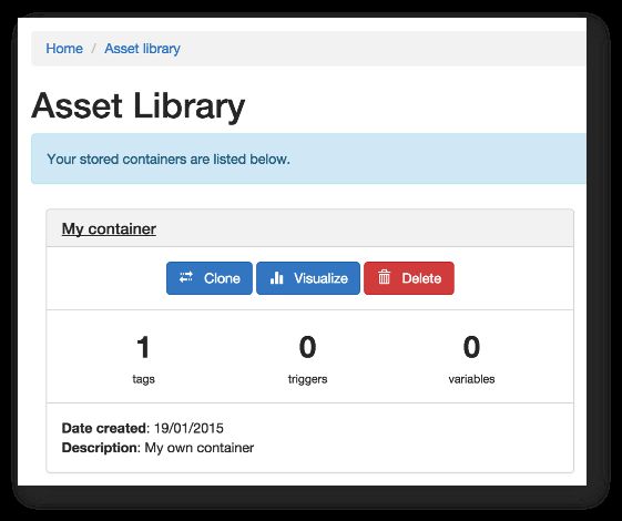 Event times are not accurate to local time · Issue #40 · thewca/wca-live ·  GitHub