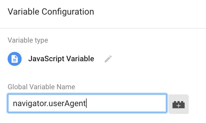 34 Javascript Variable Name Validator