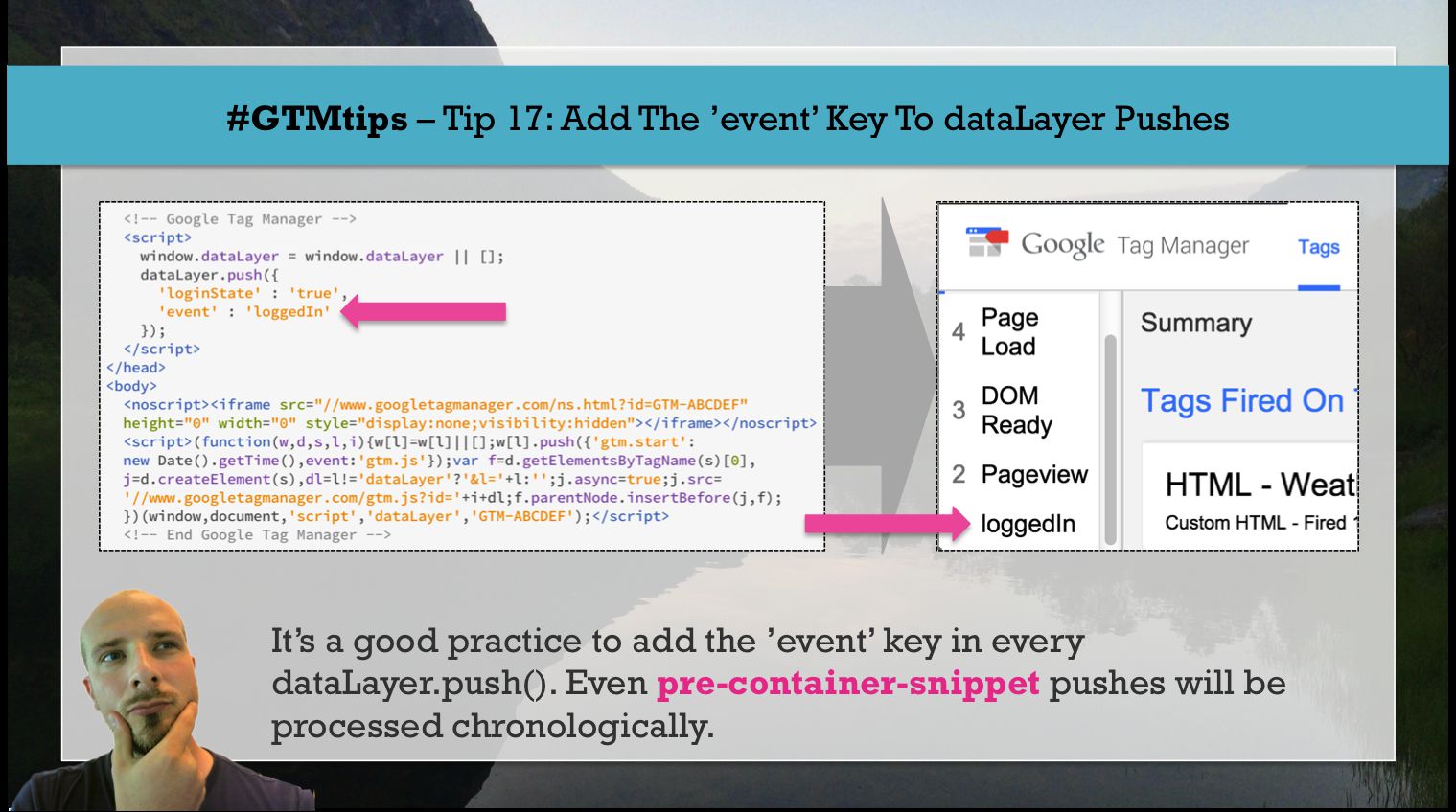 Script ended. Google DATALAYER. Скрипт гугл тег менеджера. DATALAYER.Push. Window DATALAYER команда.