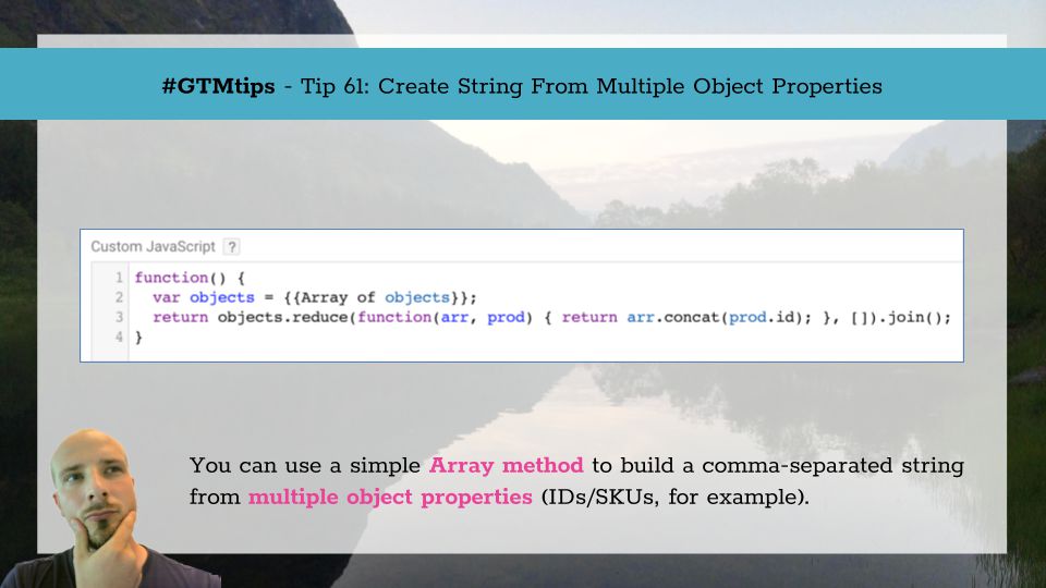 24 Javascript Reduce Array Of Objects