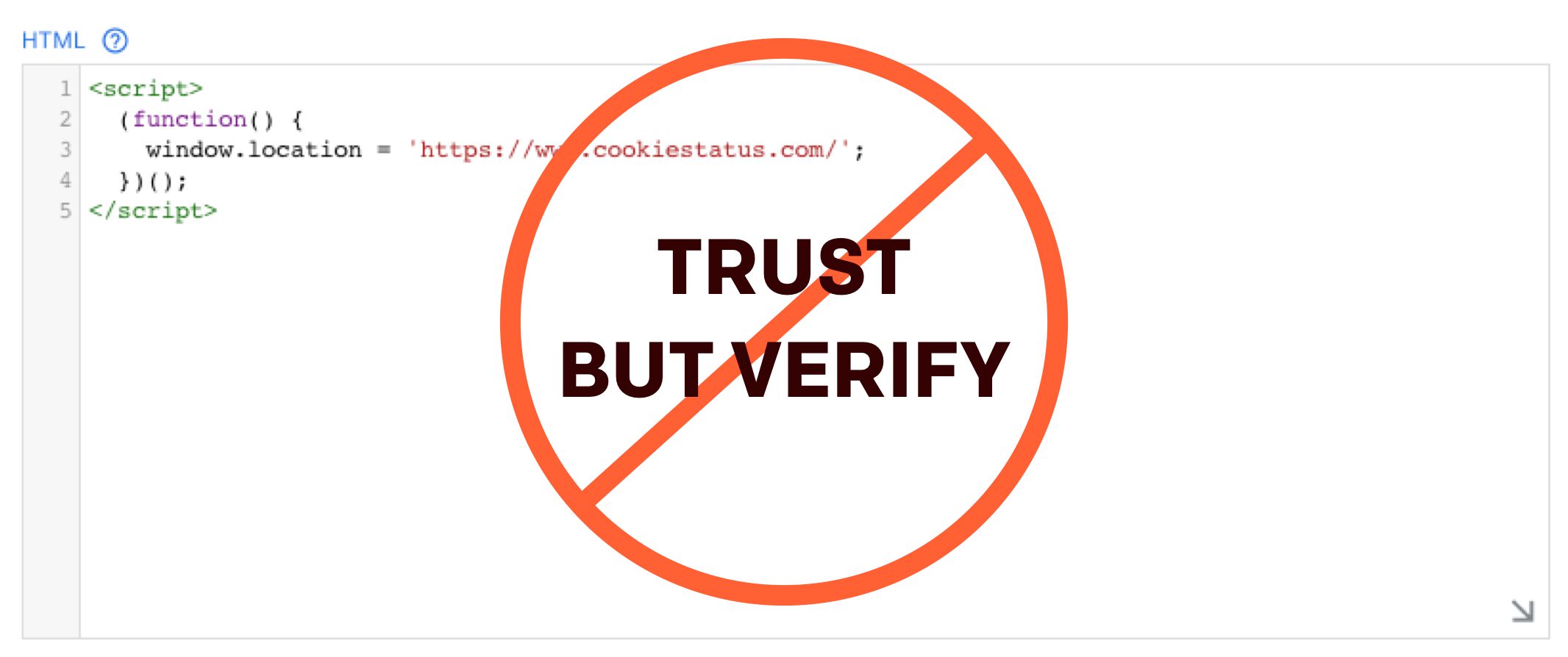 Google Api S Damageploaty