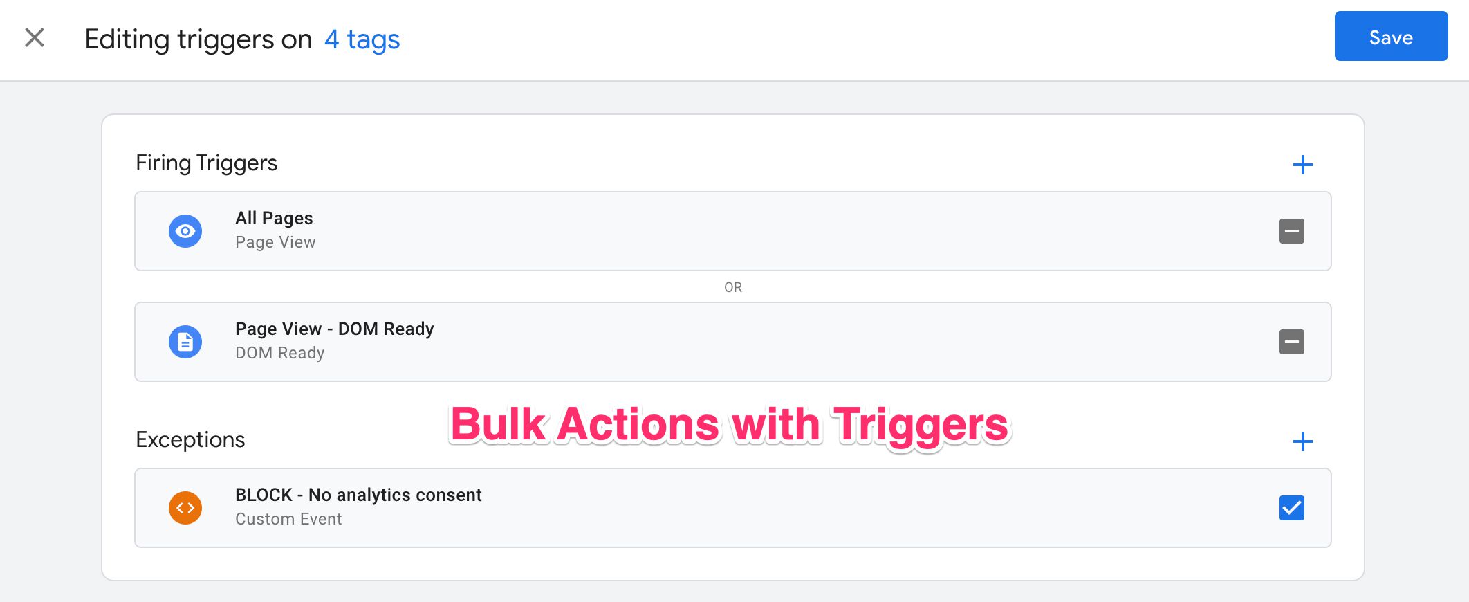 trigger-bulk-actions.jpg