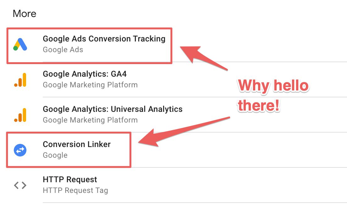 Google Analytics Cross Domain tracking with Google Tag Manager