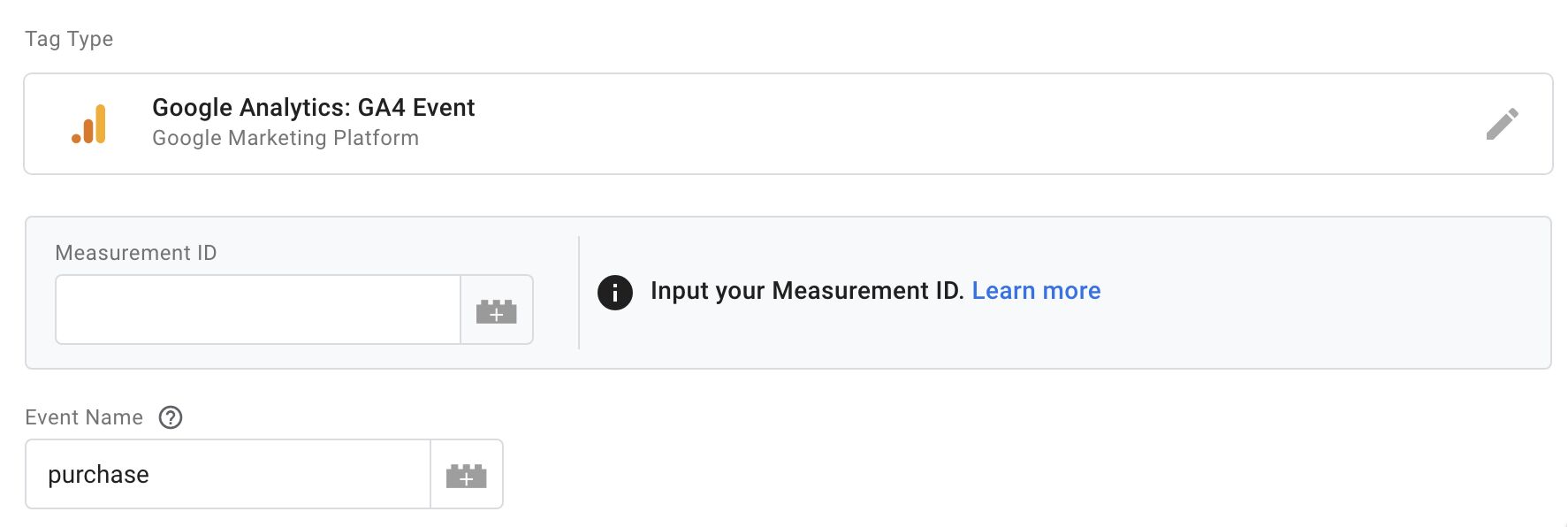 measurement-id-input.jpg
